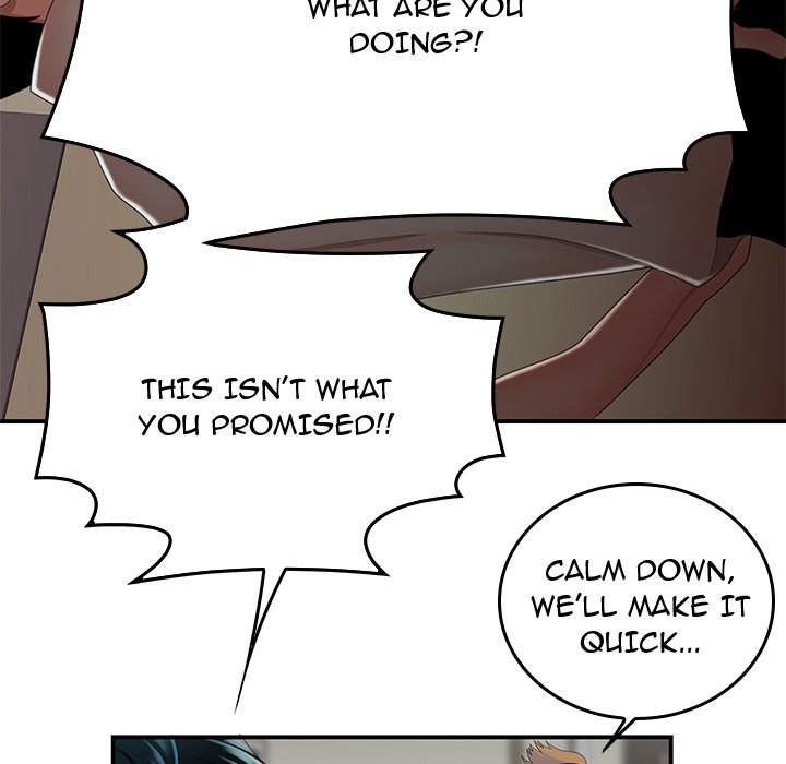 The Repeat Student Chapter 21 image 83