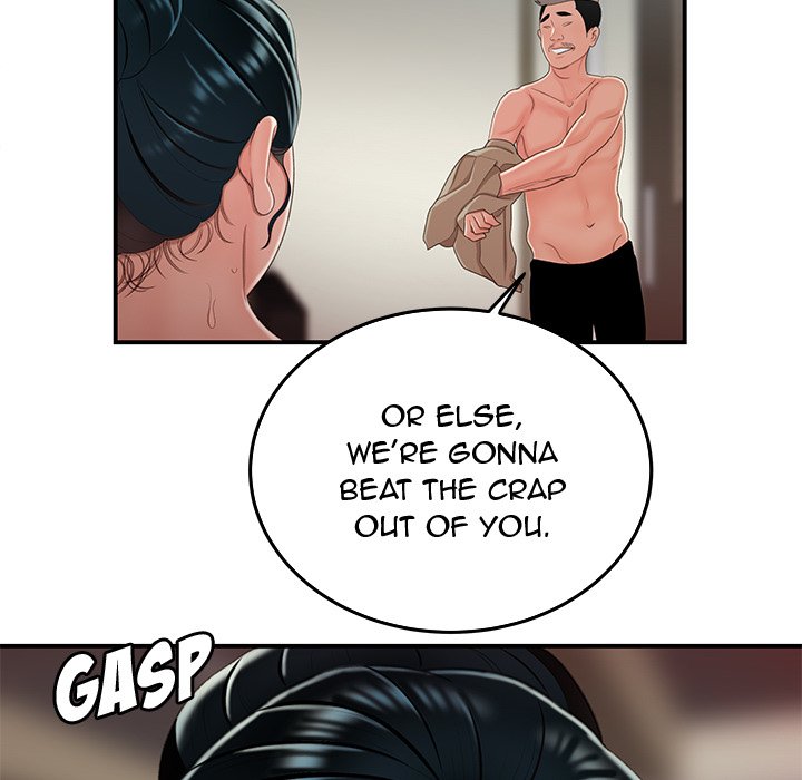 The Repeat Student Chapter 21 image 84