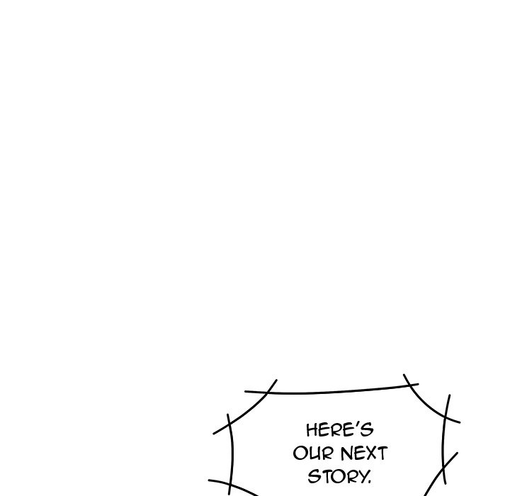 The Repeat Student Chapter 21 image 87