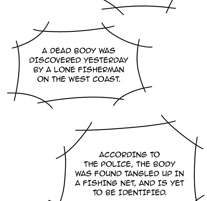 The Repeat Student Chapter 21 image 88
