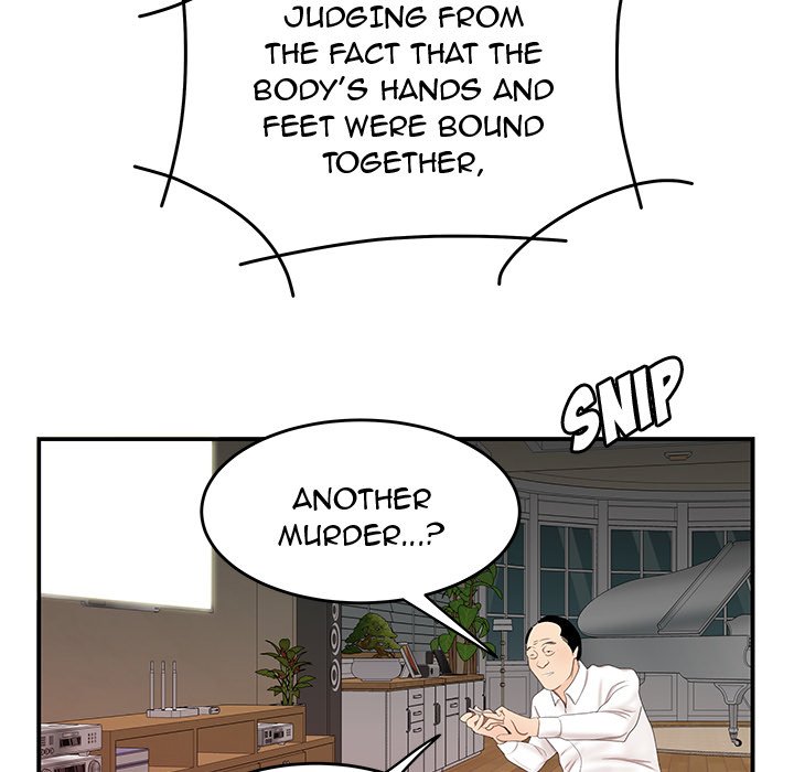 The Repeat Student Chapter 21 image 90