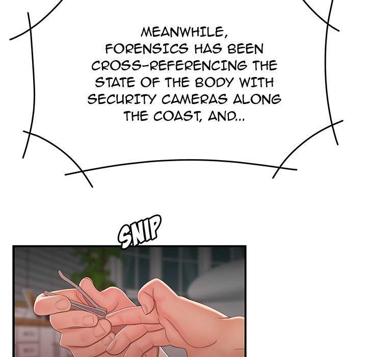 The Repeat Student Chapter 21 image 93