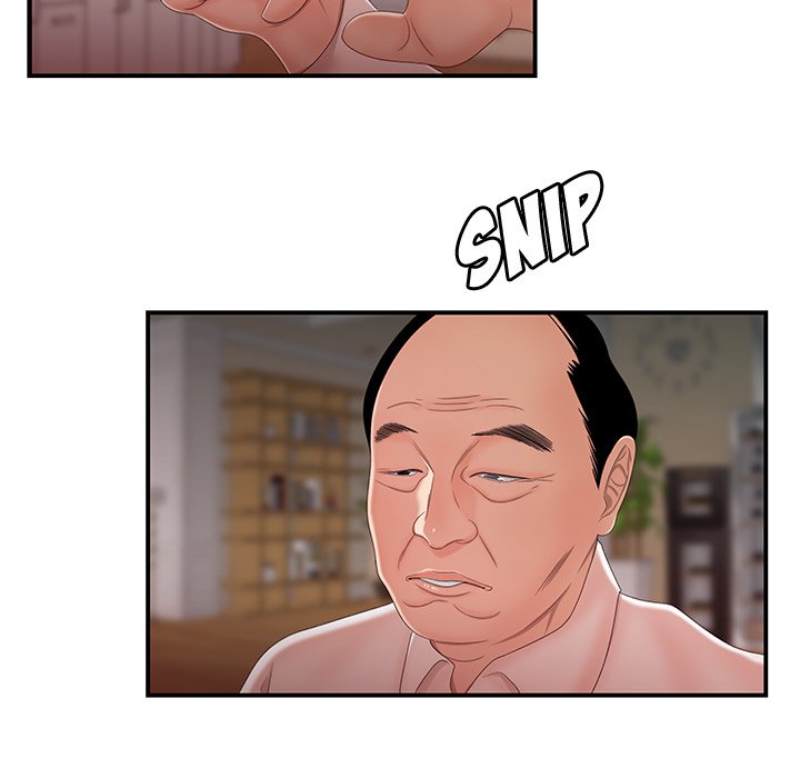 The Repeat Student Chapter 21 image 94