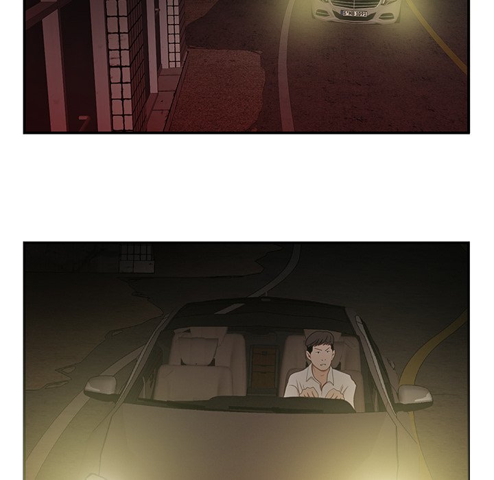 The Repeat Student Chapter 21 image 97