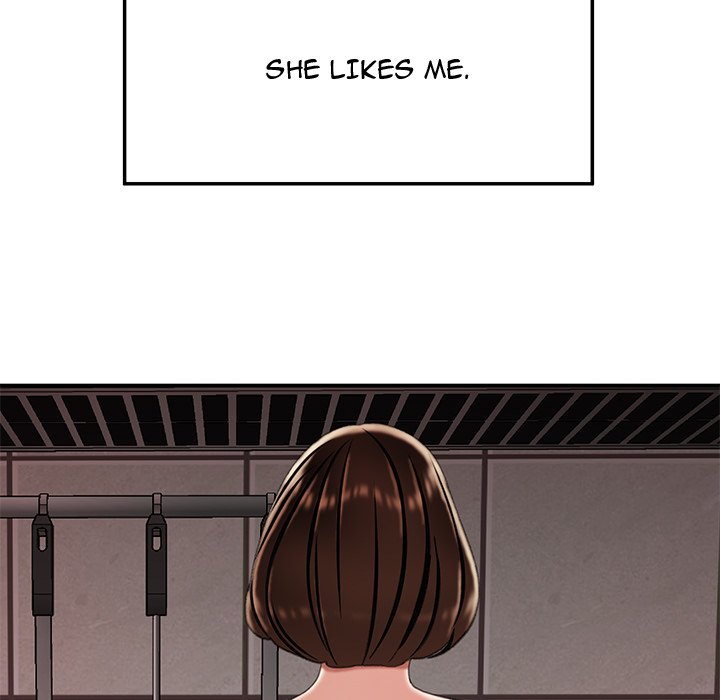 The Repeat Student Chapter 22 image 99