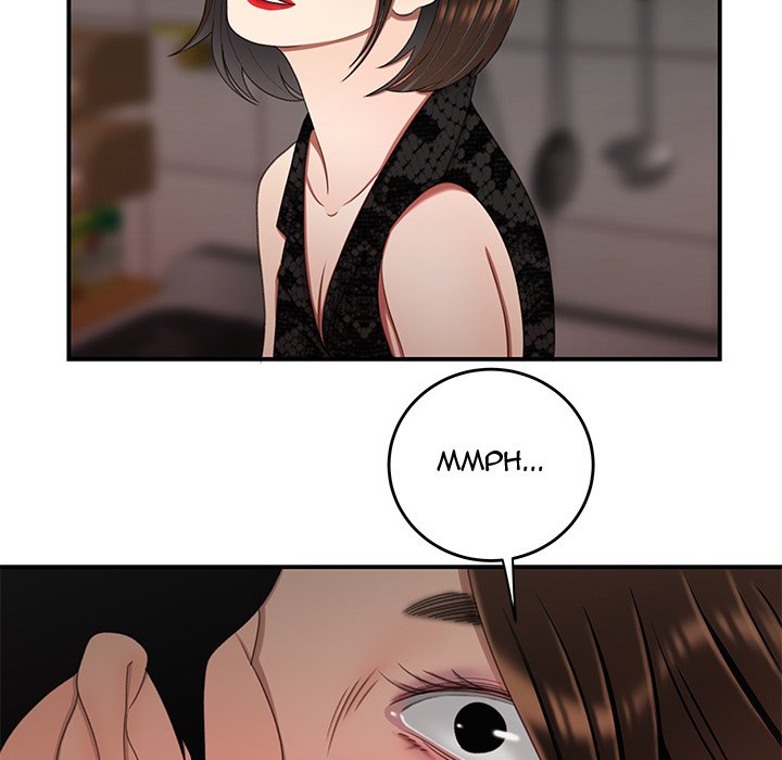The Repeat Student Chapter 22 image 104