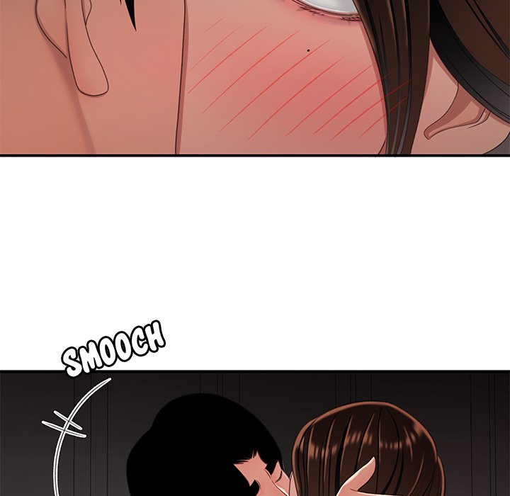 The Repeat Student Chapter 22 image 105