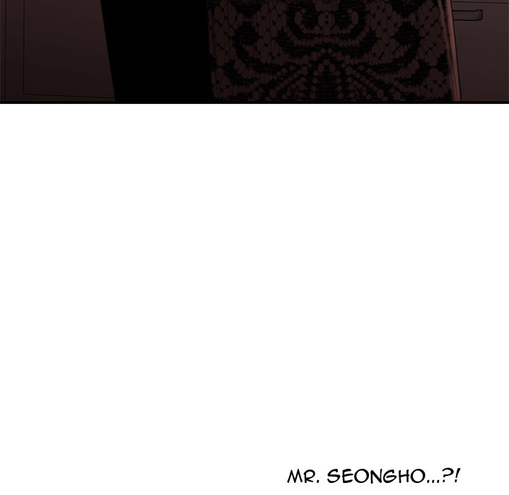 The Repeat Student Chapter 22 image 107