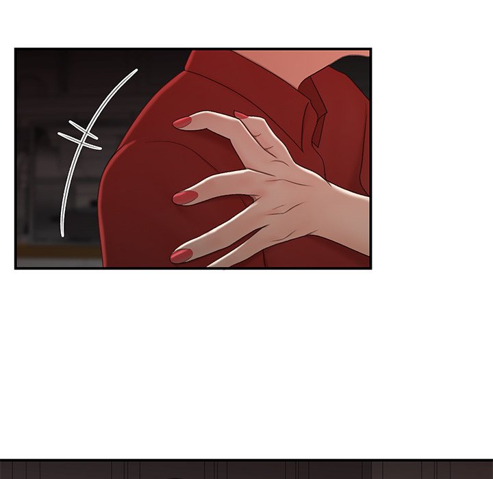The Repeat Student Chapter 22 image 108