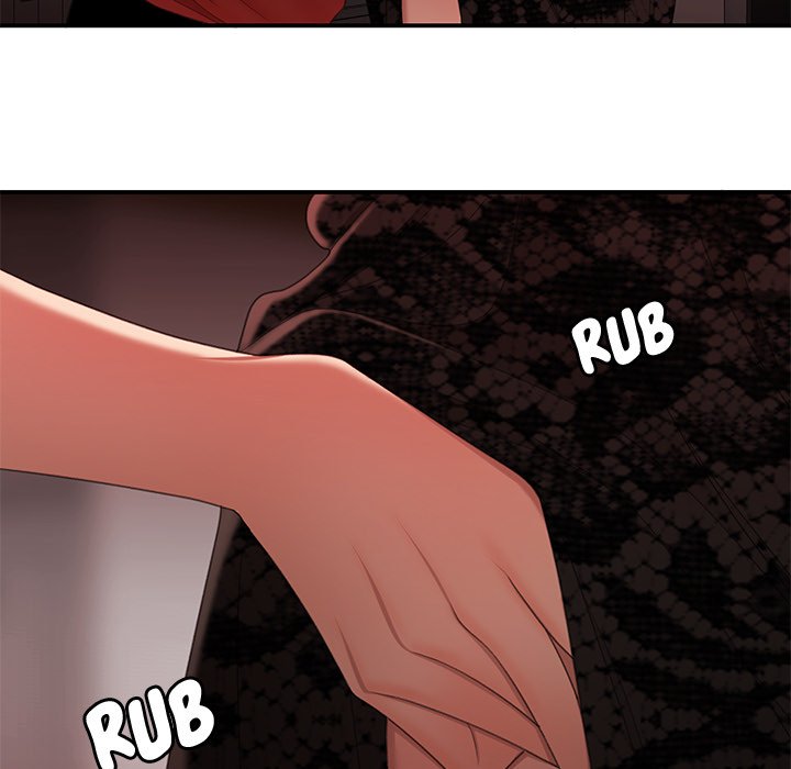 The Repeat Student Chapter 22 image 110