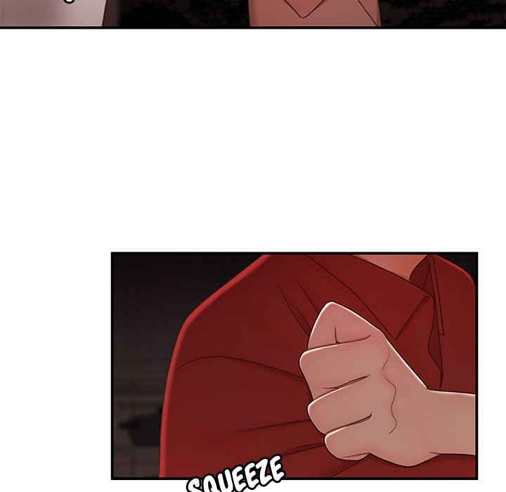 The Repeat Student Chapter 22 image 111