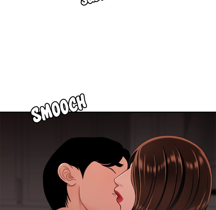 The Repeat Student Chapter 22 image 112