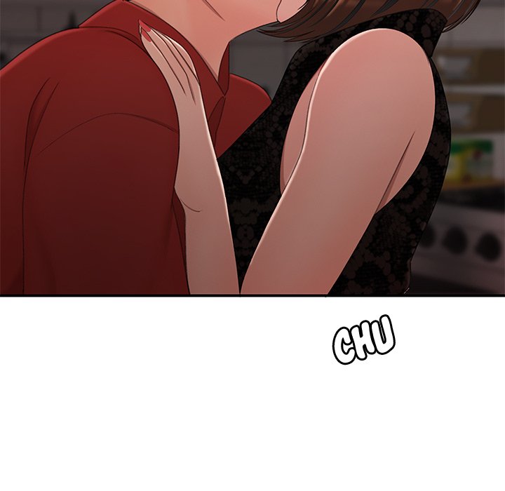 The Repeat Student Chapter 22 image 113