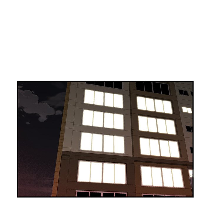 The Repeat Student Chapter 22 image 115