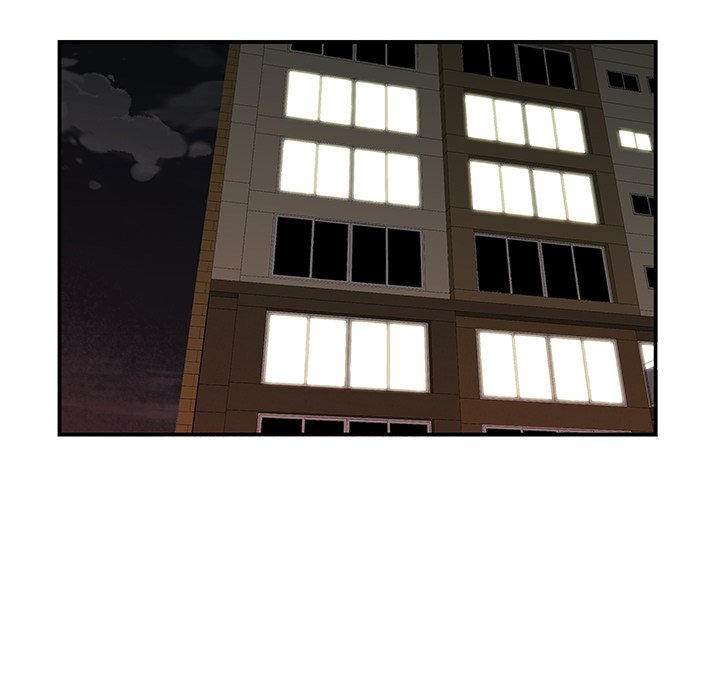 The Repeat Student Chapter 22 image 116