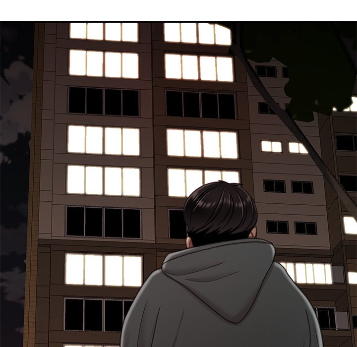 The Repeat Student Chapter 22 image 117
