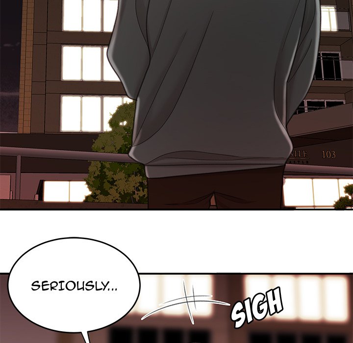 The Repeat Student Chapter 22 image 118