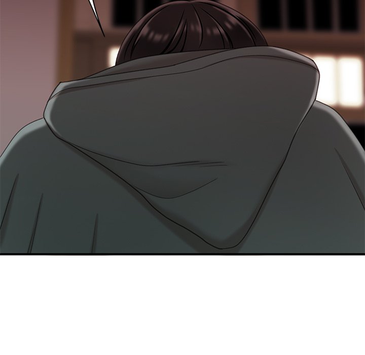 The Repeat Student Chapter 22 image 119