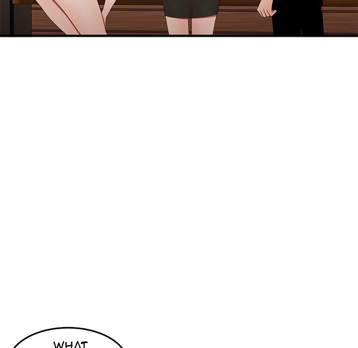 The Repeat Student Chapter 22 image 13