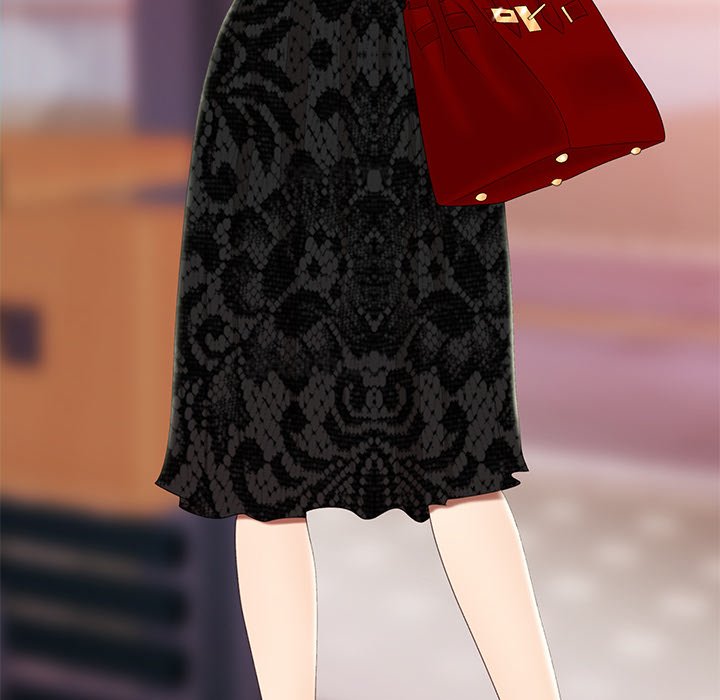 The Repeat Student Chapter 22 image 15