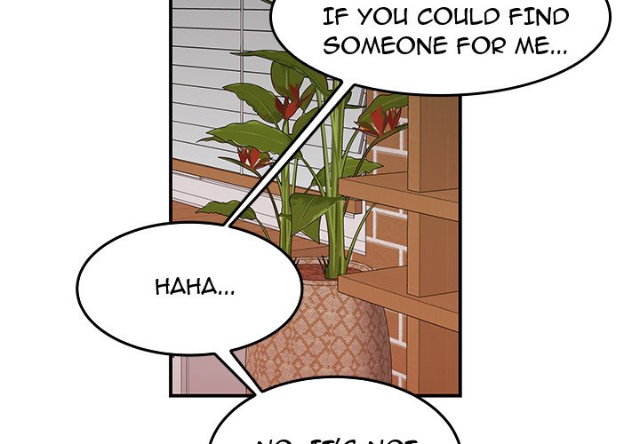 The Repeat Student Chapter 22 image 1