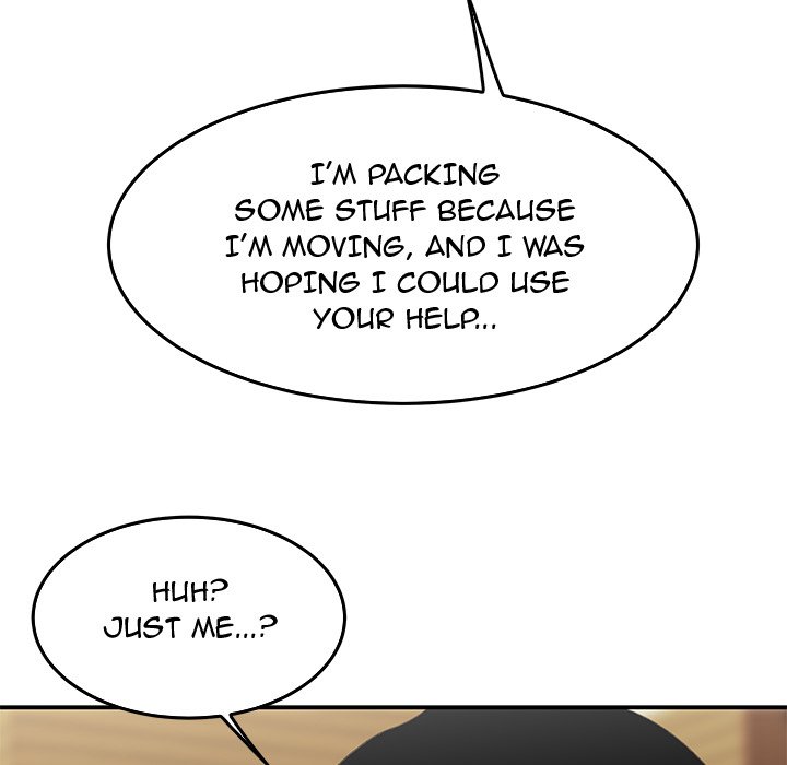 The Repeat Student Chapter 22 image 20