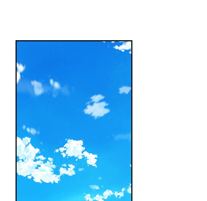 The Repeat Student Chapter 22 image 24