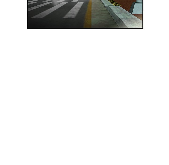 The Repeat Student Chapter 22 image 30