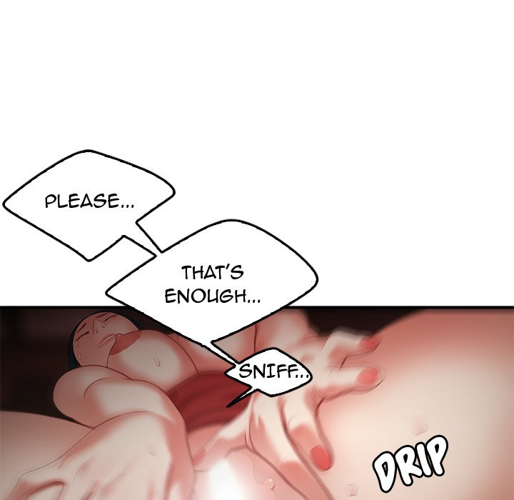 The Repeat Student Chapter 22 image 31