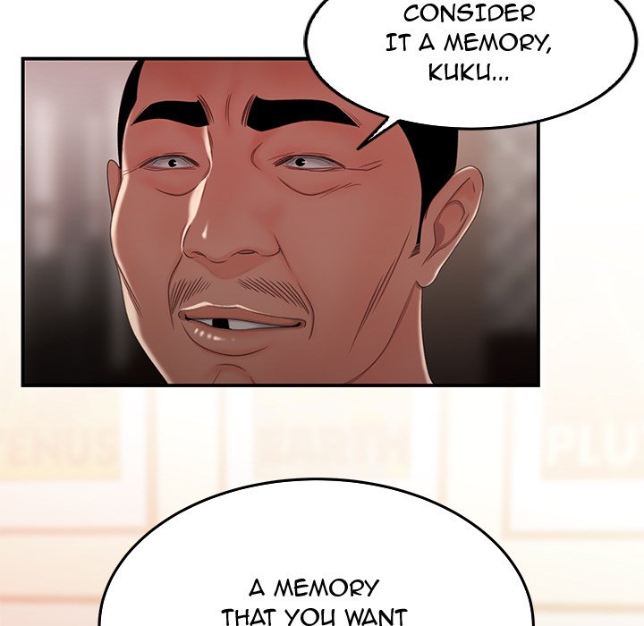 The Repeat Student Chapter 22 image 36