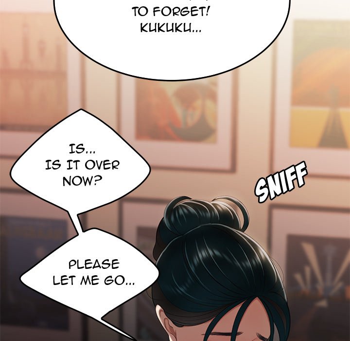 The Repeat Student Chapter 22 image 37