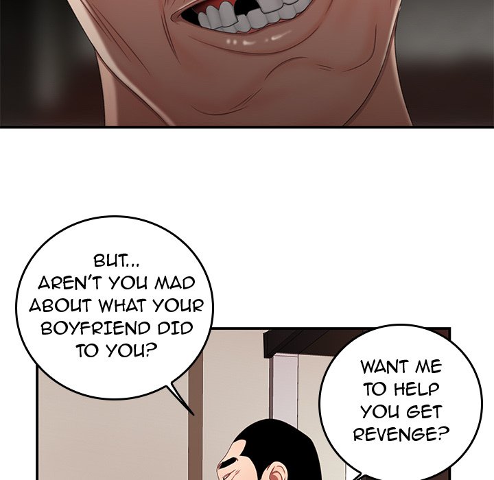 The Repeat Student Chapter 22 image 40