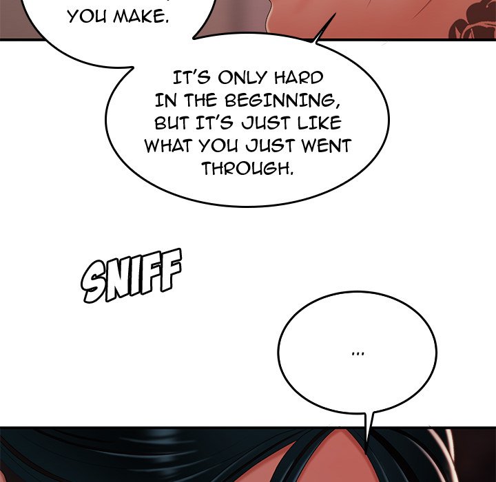 The Repeat Student Chapter 22 image 43