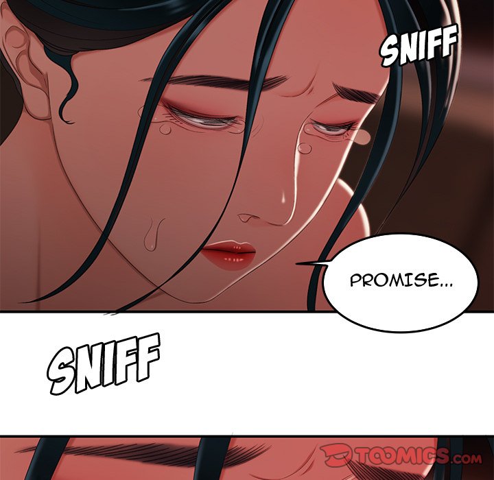 The Repeat Student Chapter 22 image 44