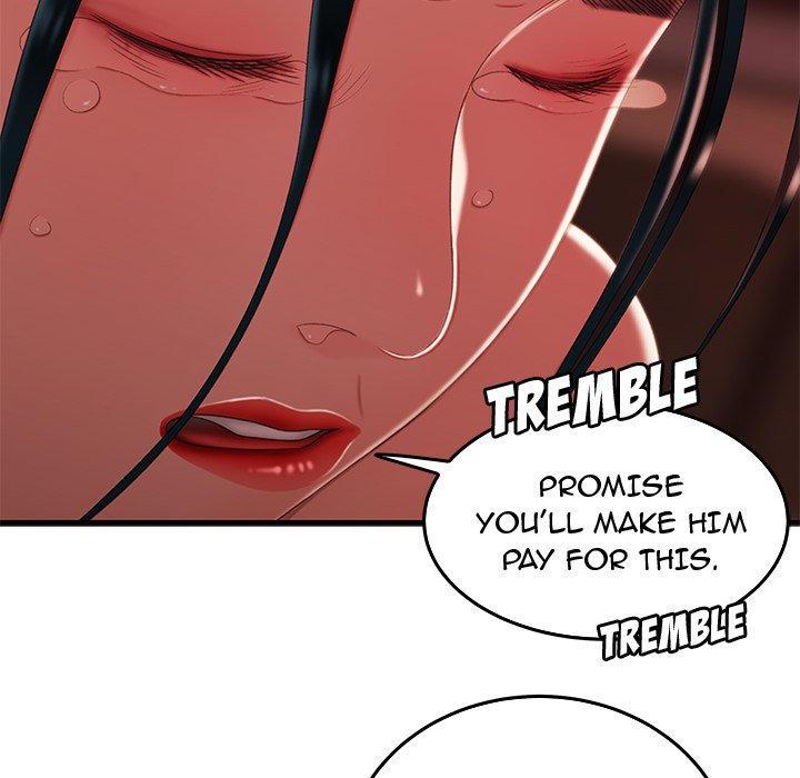 The Repeat Student Chapter 22 image 45
