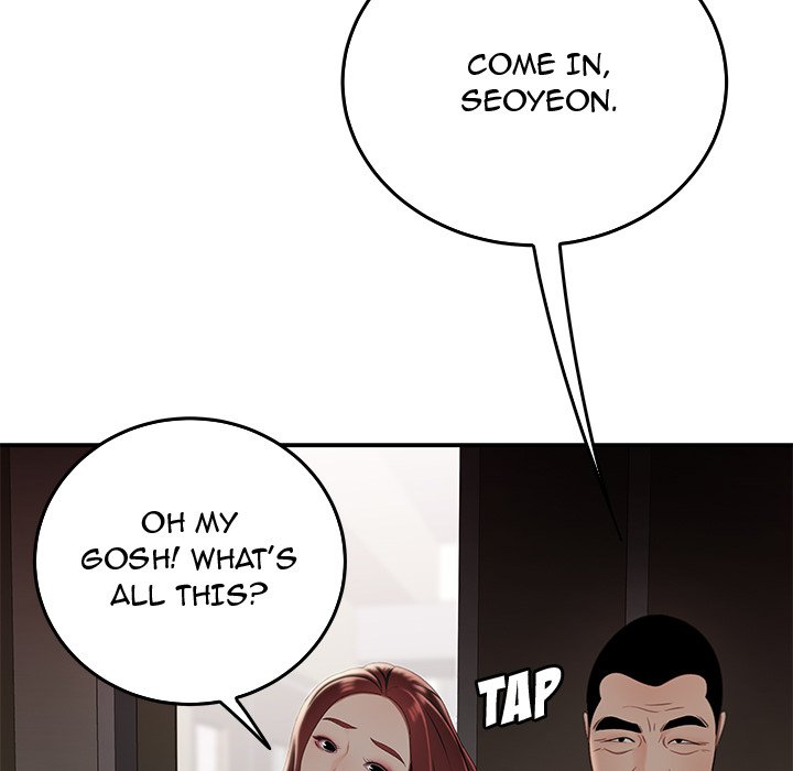 The Repeat Student Chapter 22 image 46