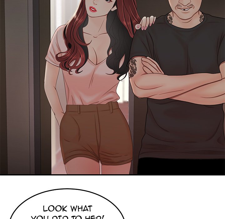 The Repeat Student Chapter 22 image 47