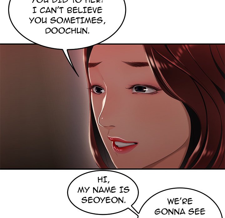 The Repeat Student Chapter 22 image 48