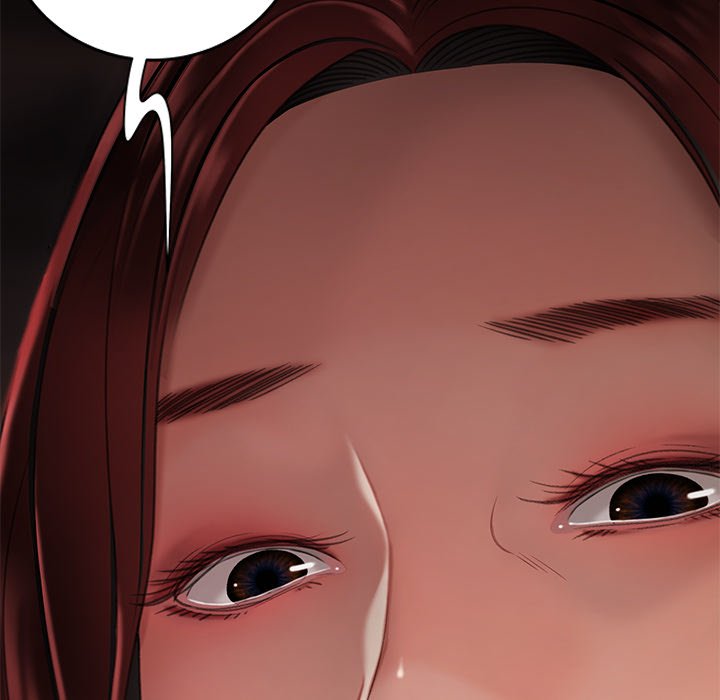 The Repeat Student Chapter 22 image 50