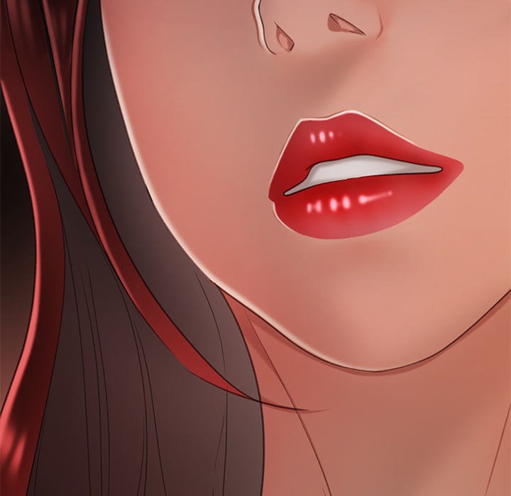 The Repeat Student Chapter 22 image 51