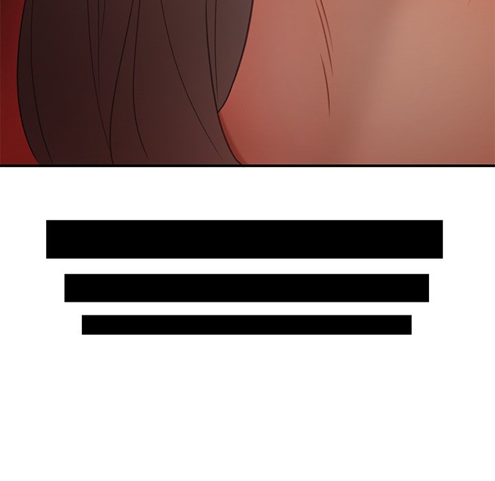 The Repeat Student Chapter 22 image 52
