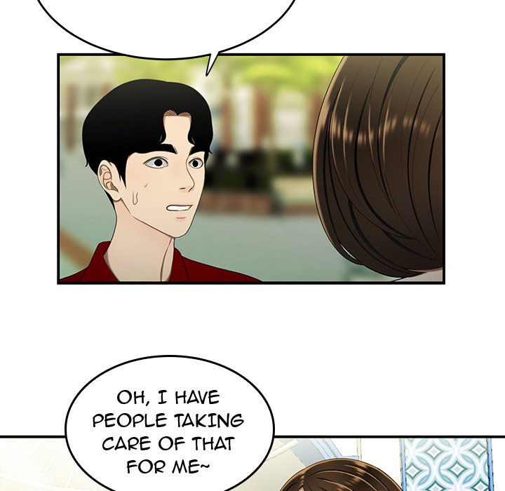 The Repeat Student Chapter 22 image 58