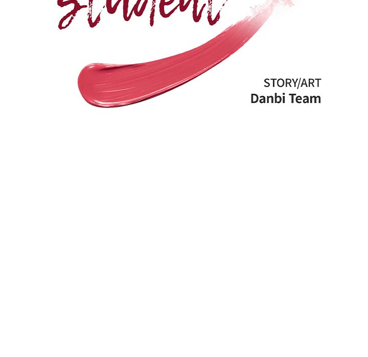 The Repeat Student Chapter 22 image 5