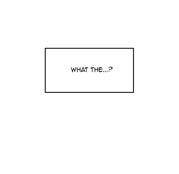 The Repeat Student Chapter 22 image 60