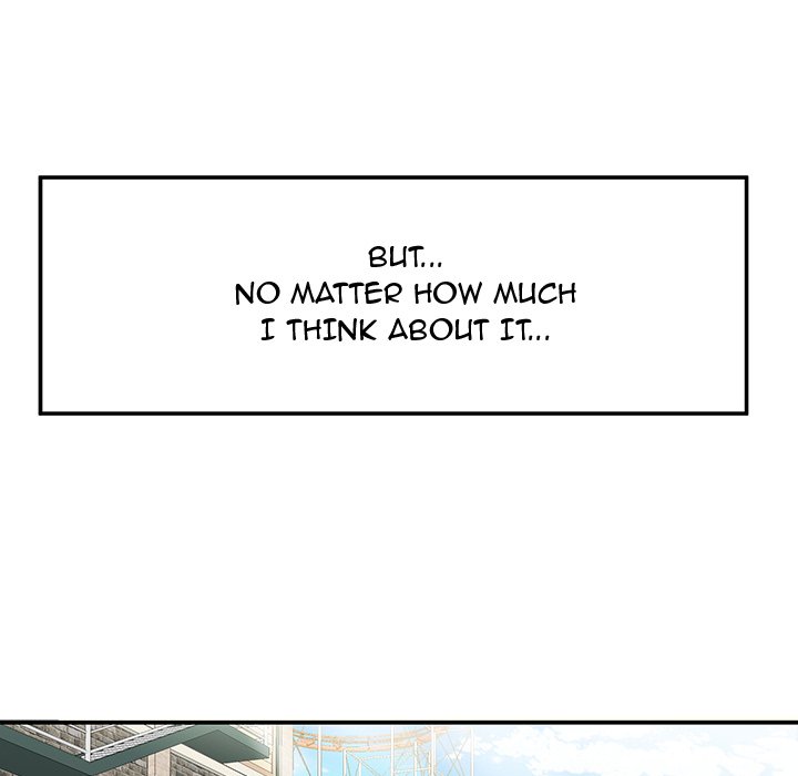 The Repeat Student Chapter 22 image 63
