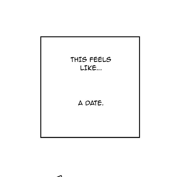 The Repeat Student Chapter 22 image 65