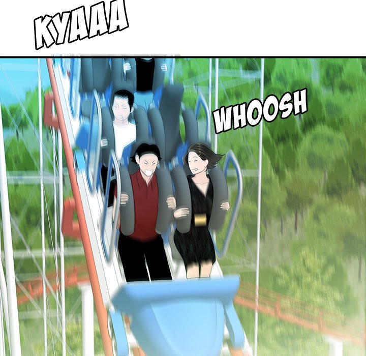 The Repeat Student Chapter 22 image 66