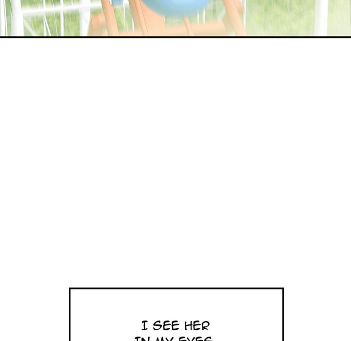 The Repeat Student Chapter 22 image 67