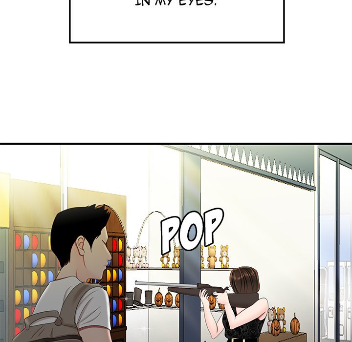 The Repeat Student Chapter 22 image 68