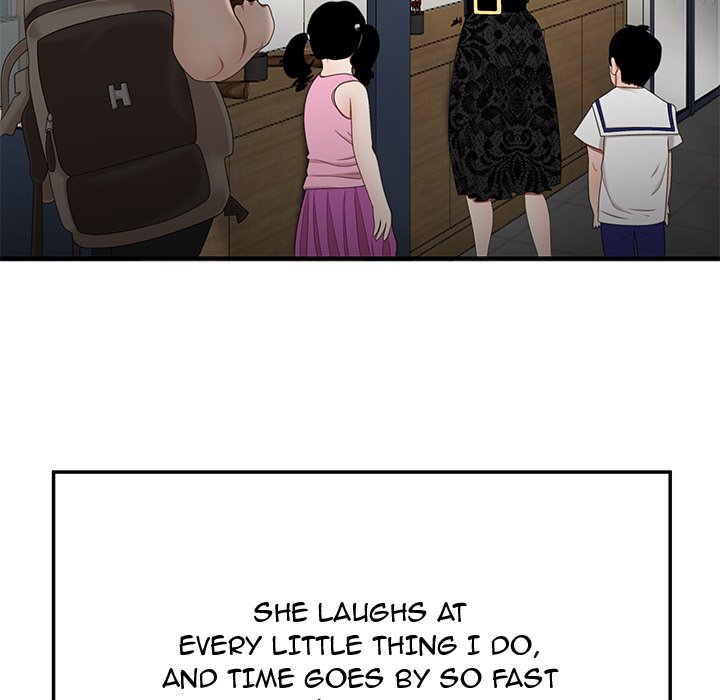 The Repeat Student Chapter 22 image 69
